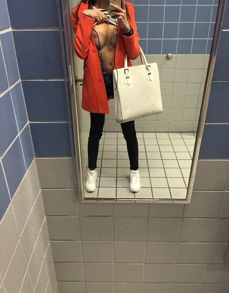 Frenchkissthepvssy