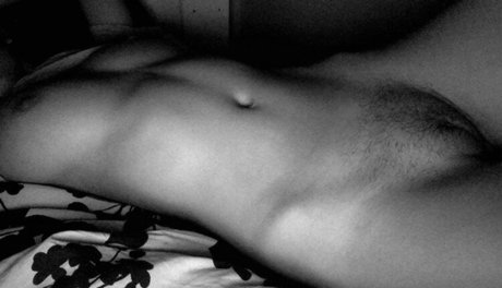 Frenchkissthepvssy  nude leaked OnlyFans photo