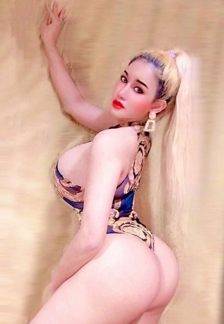 Valentinats4m