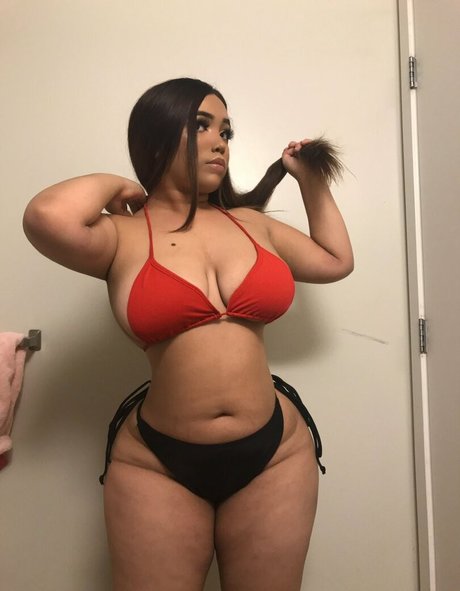 Jenessa