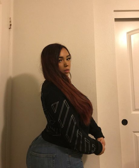 Jenessa