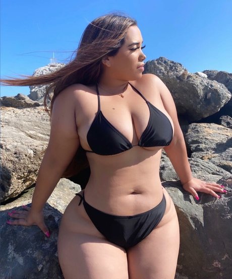 Jenessa
