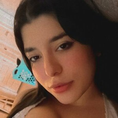 Oriana Alvarado
