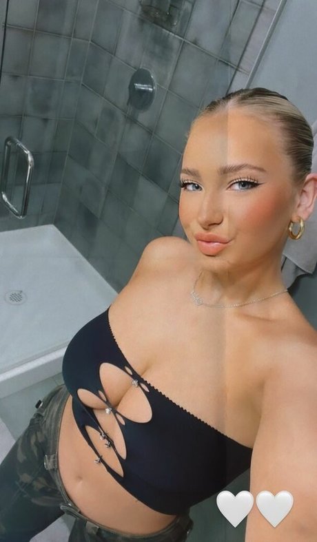 Chloe H