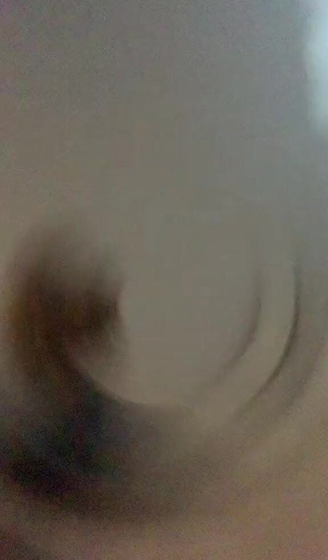 Charlotte Page OnlyFans