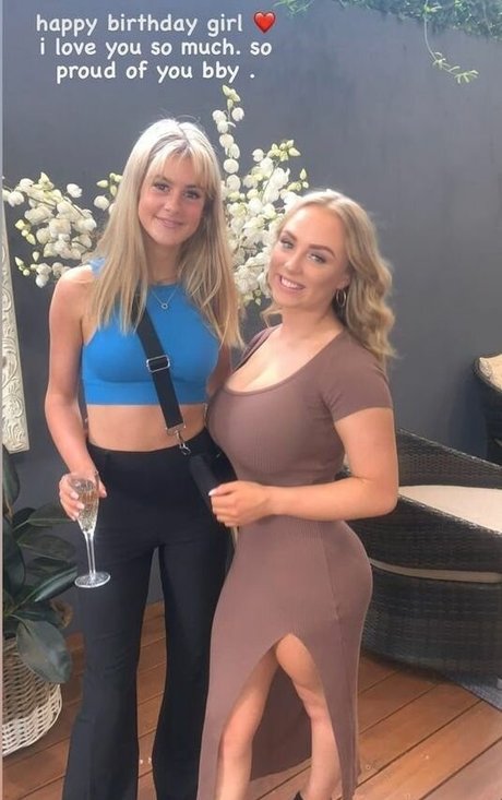Charlotte Page