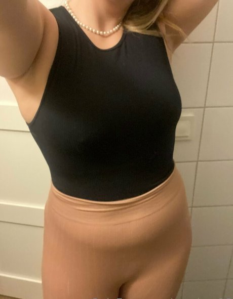 Monicar96