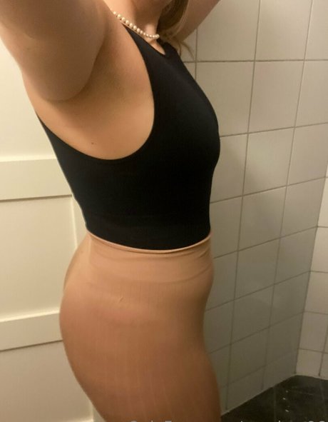 Monicar96