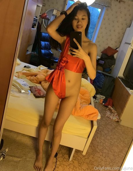 Jujuna