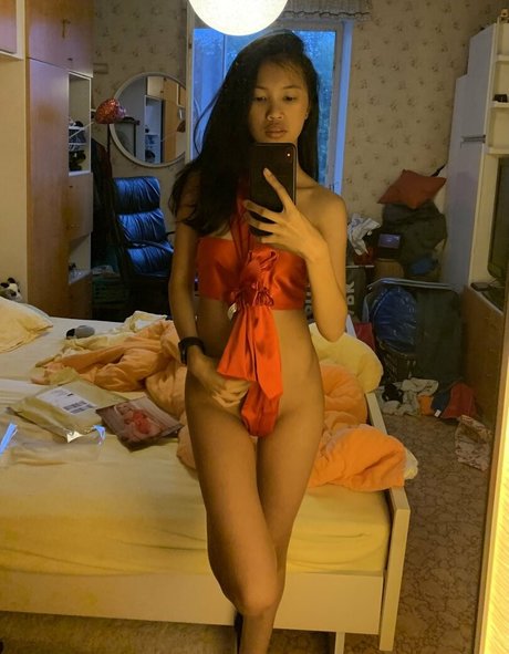 Jujuna