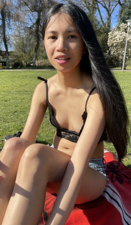 Jujuna