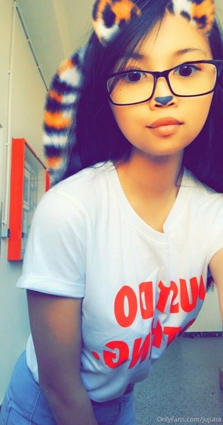 Jujuna