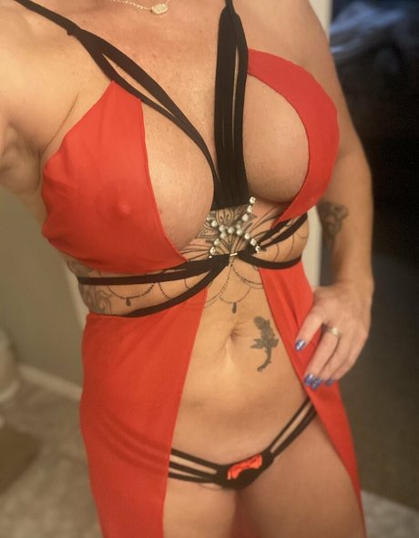 Paraprincess77