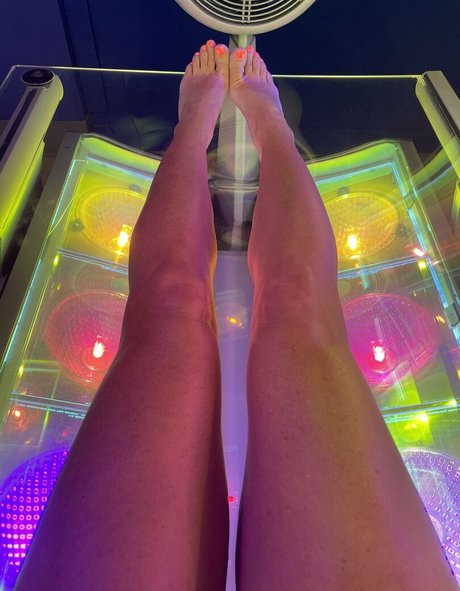 Paraprincess77