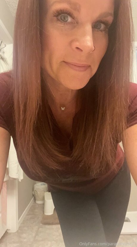 Paraprincess77