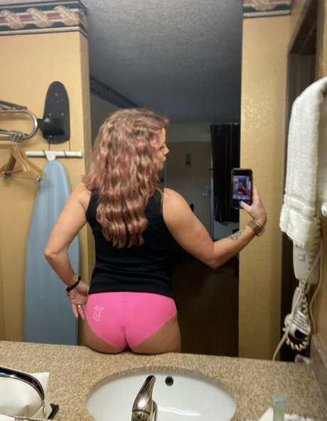 Paraprincess77