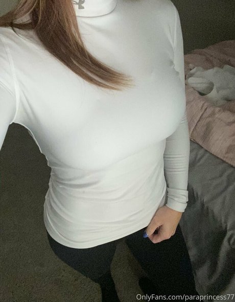 Paraprincess77