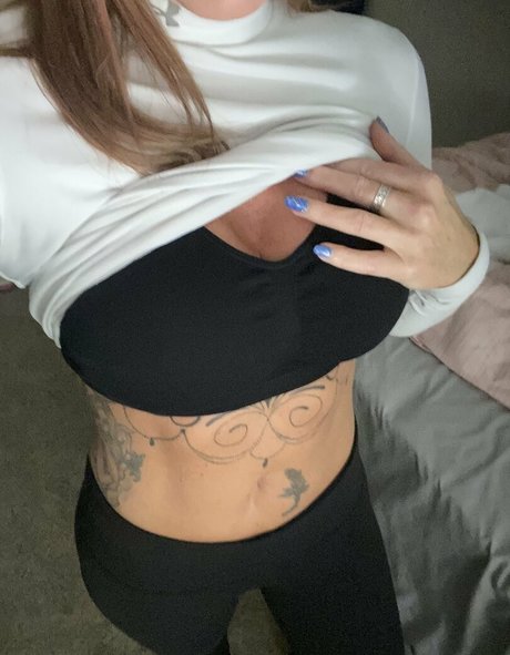 Paraprincess77