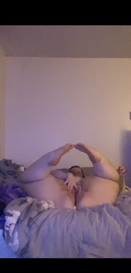 Pearbabexx