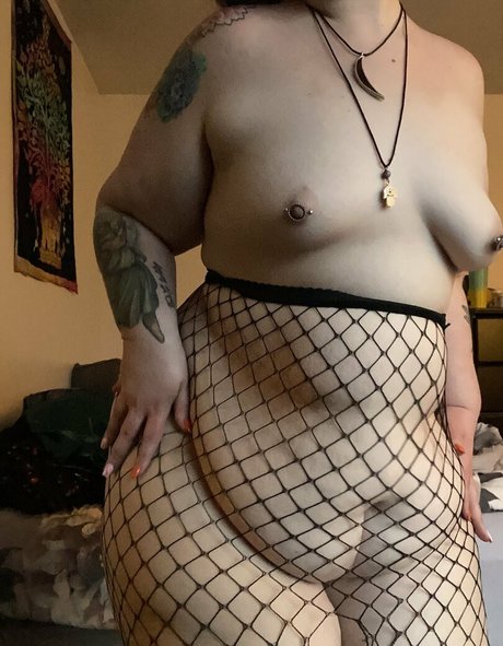 Pearbabexx