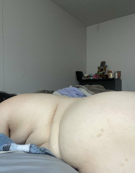 Pearbabexx