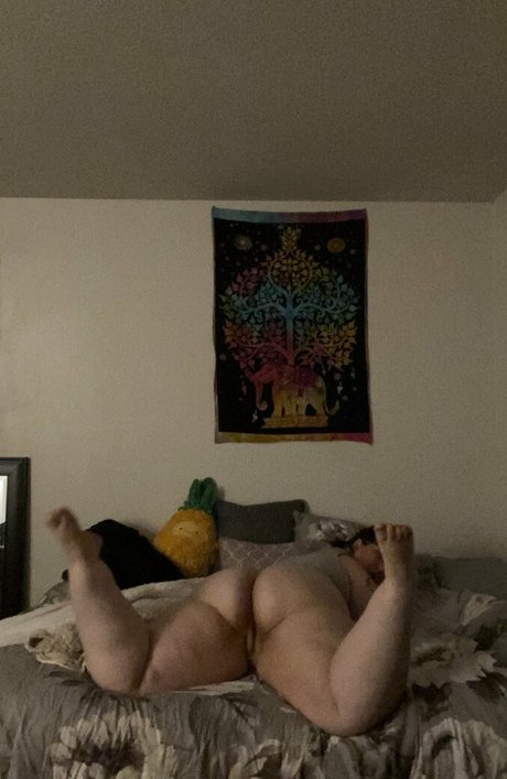 Pearbabexx