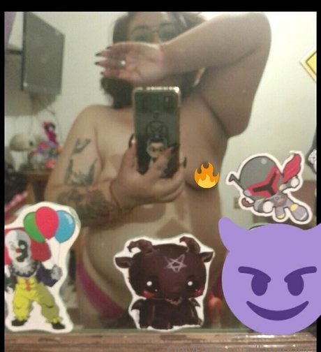 Nagie wyciekłe zdjęcie OnlyFans od Lasanders