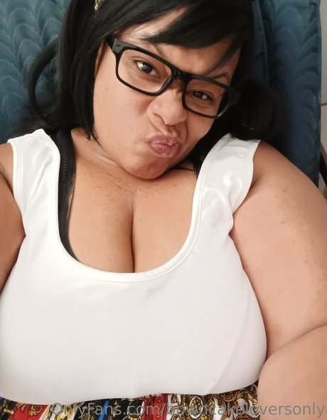 Bbwncakeloversonly