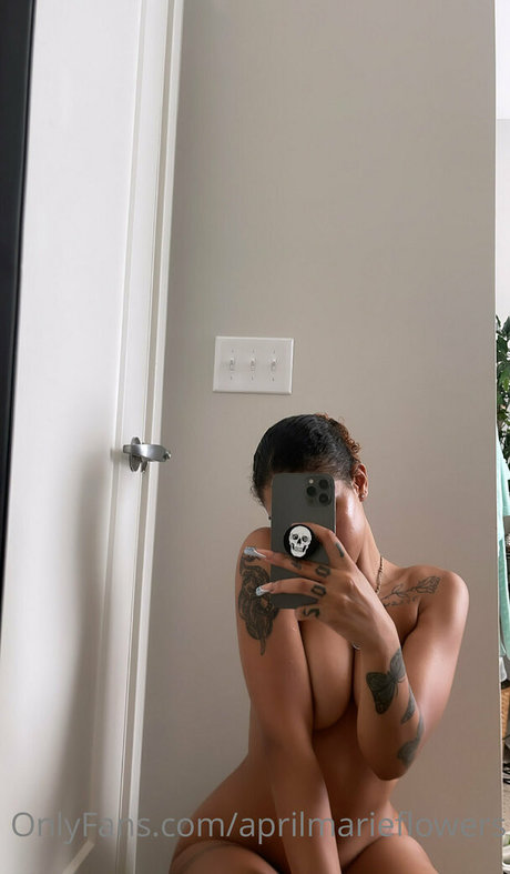 Aprilmarieflowers