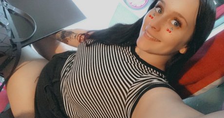 Shellycream