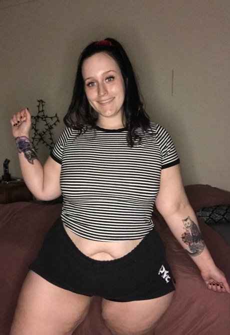 Shellycream