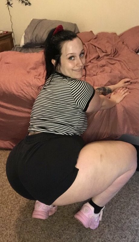 Shellycream