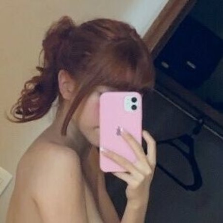 Redcutieangel