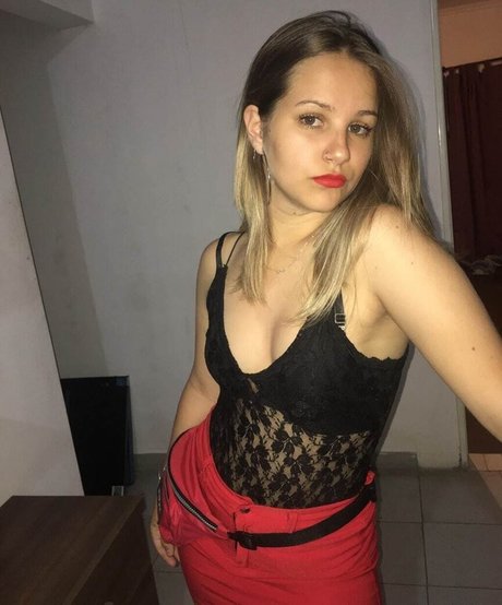 Agus Loudeiro