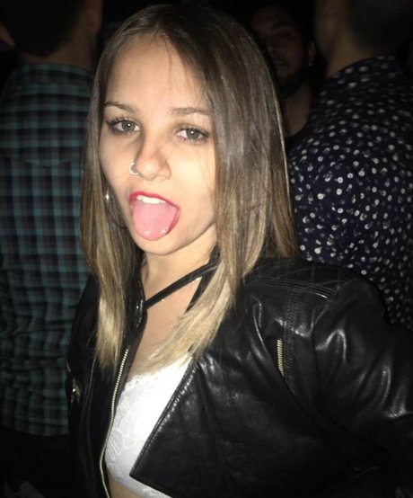Agus Loudeiro