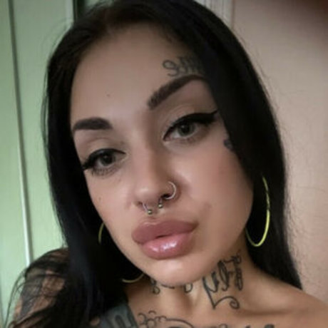 Sweetkandy01