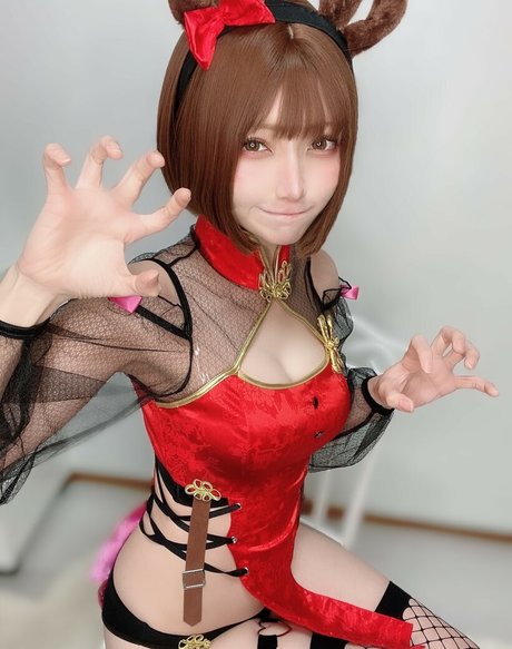 Kasagicos