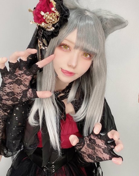 Kasagicos