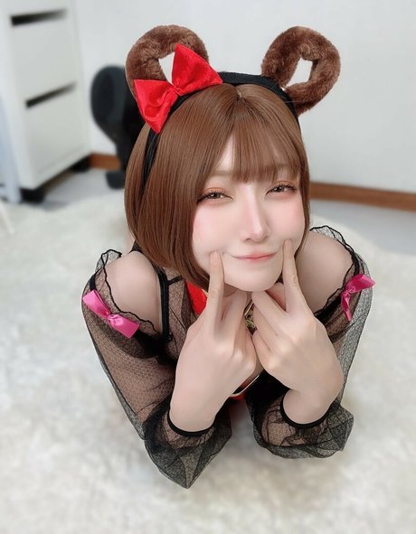 Kasagicos