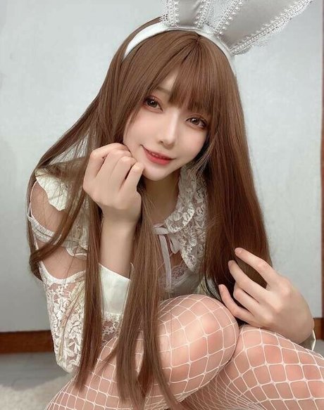 Kasagicos