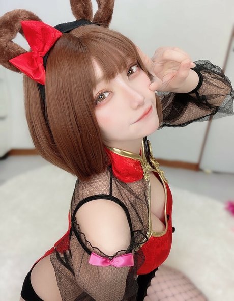 Обнаженная фотография утечки OnlyFans от Kasagicos