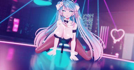 Silvervale Patreon