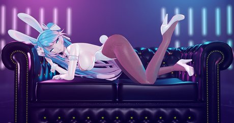 Silvervale Patreon