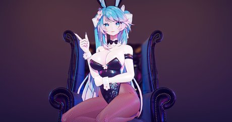 Silvervale Patreon
