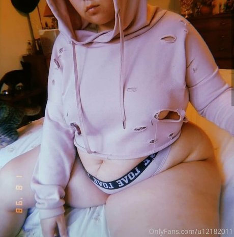 Fatassgoddess