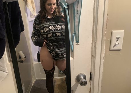 Xolittleladyxo