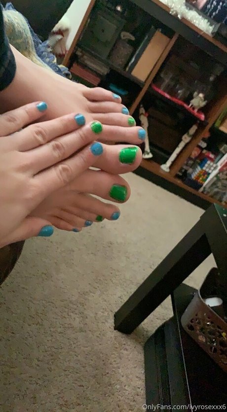 Xolittleladyxo