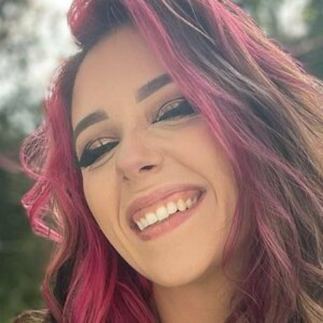 Xolittleladyxo