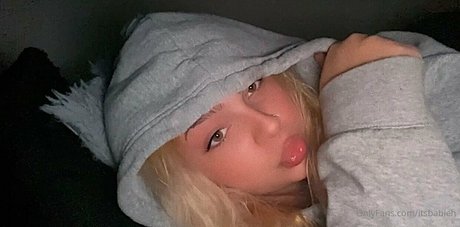 Itsbabieh