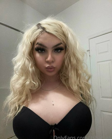 Itsbabieh